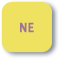 NE